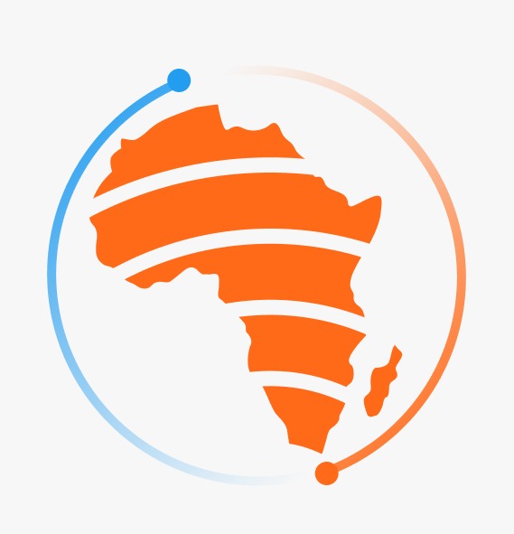Brisk Credit LTD logo